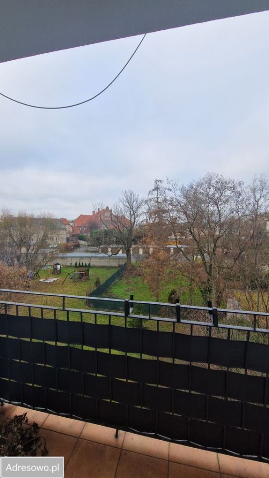 Mieszkanie 4-pokojowe Środa Wielkopolska, ul. Jana Henryka Dąbrowskiego. Zdjęcie 4