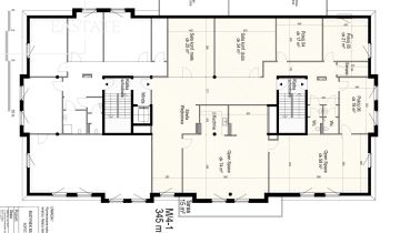 Lokal Gdańsk Żabianka