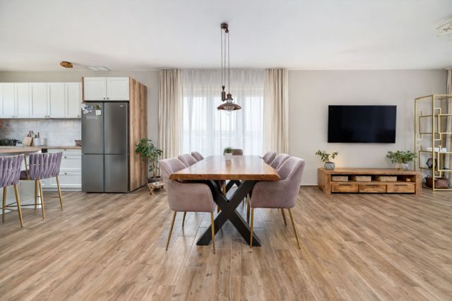 dom wolnostojący, 4 pokoje Skórka. Zdjęcie 5