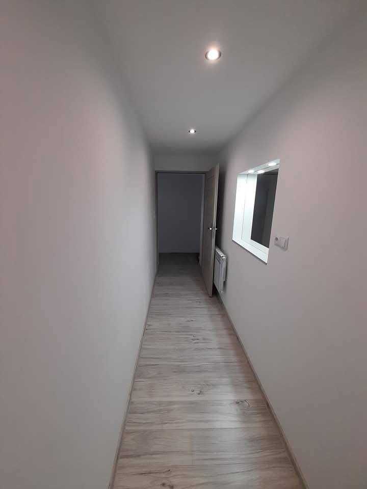 Mieszkanie 2-pokojowe Olszyna. Zdjęcie 5