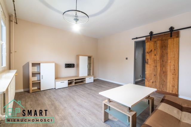 Mieszkanie 2-pokojowe Stalowa Wola, al. Jana Pawła II. Zdjęcie 3