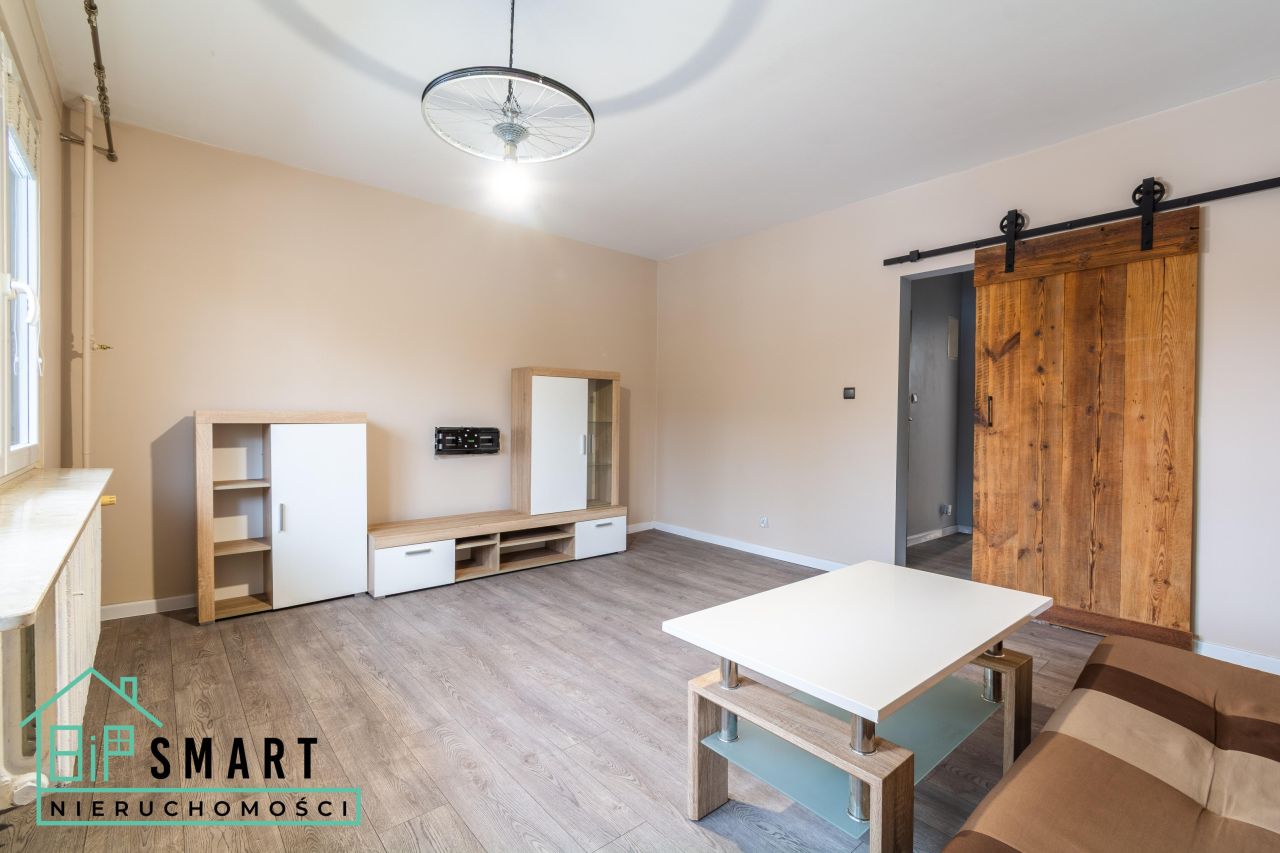 Mieszkanie 2-pokojowe Stalowa Wola, al. Jana Pawła II. Zdjęcie 3