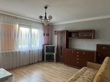 Mieszkanie 3-pokojowe Ożarów. Zdjęcie 2