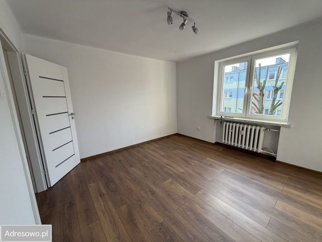 Mieszkanie 1-pokojowe Gostyń, ul. Przemysława II. Zdjęcie 1