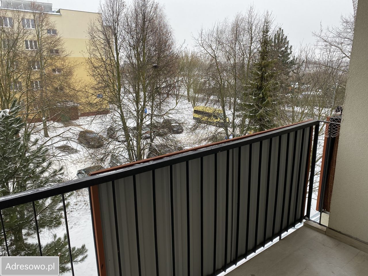 Mieszkanie 3-pokojowe Chełm. Zdjęcie 13