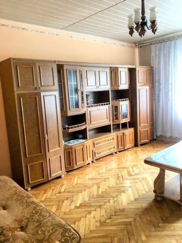 Mieszkanie 2-pokojowe Skawina, ul. Energetyków. Zdjęcie 4