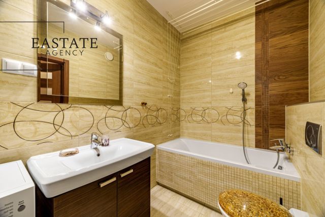 Mieszkanie 2-pokojowe Warszawa Mokotów, al. Wyścigowa. Zdjęcie 15