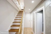 Mieszkanie 5-pokojowe Wrocław Wojszyce, ul. gen. Stefana Grota-Roweckiego. Zdjęcie 1