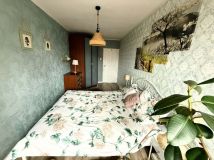 Mieszkanie 2-pokojowe Gdańsk Nowy Port, ul. Wyzwolenia. Zdjęcie 2