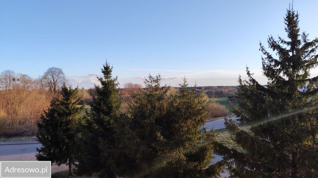 Mieszkanie 2-pokojowe Rajgród. Zdjęcie 1