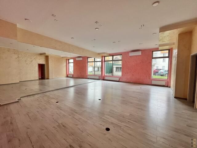 Lokal Wrocław Stare Miasto, pl. Tadeusza Kościuszki. Zdjęcie 2