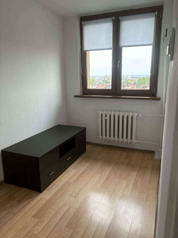 Mieszkanie 2-pokojowe Gliwice Sikornik, ul. Czajki. Zdjęcie 14