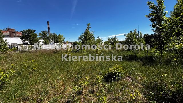 Działka inwestycyjna Tomaszów Mazowiecki, ul. Piaskowa. Zdjęcie 14