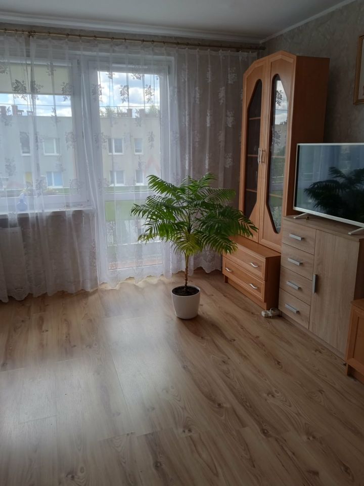 Mieszkanie 2-pokojowe Częstochowa Wrzosowiak, ul. Orkana. Zdjęcie 3