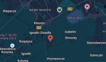 Działka budowlana Hryniewicze. Zdjęcie 3