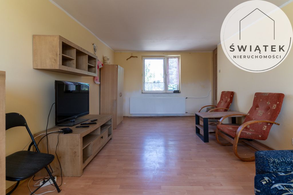 bliźniak, 6 pokoi Toruń, ul. Hiacyntowa. Zdjęcie 17