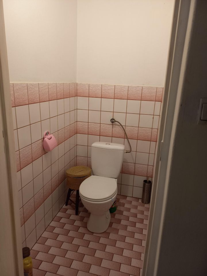 dom wolnostojący, 5 pokoi Podłaszcze. Zdjęcie 10