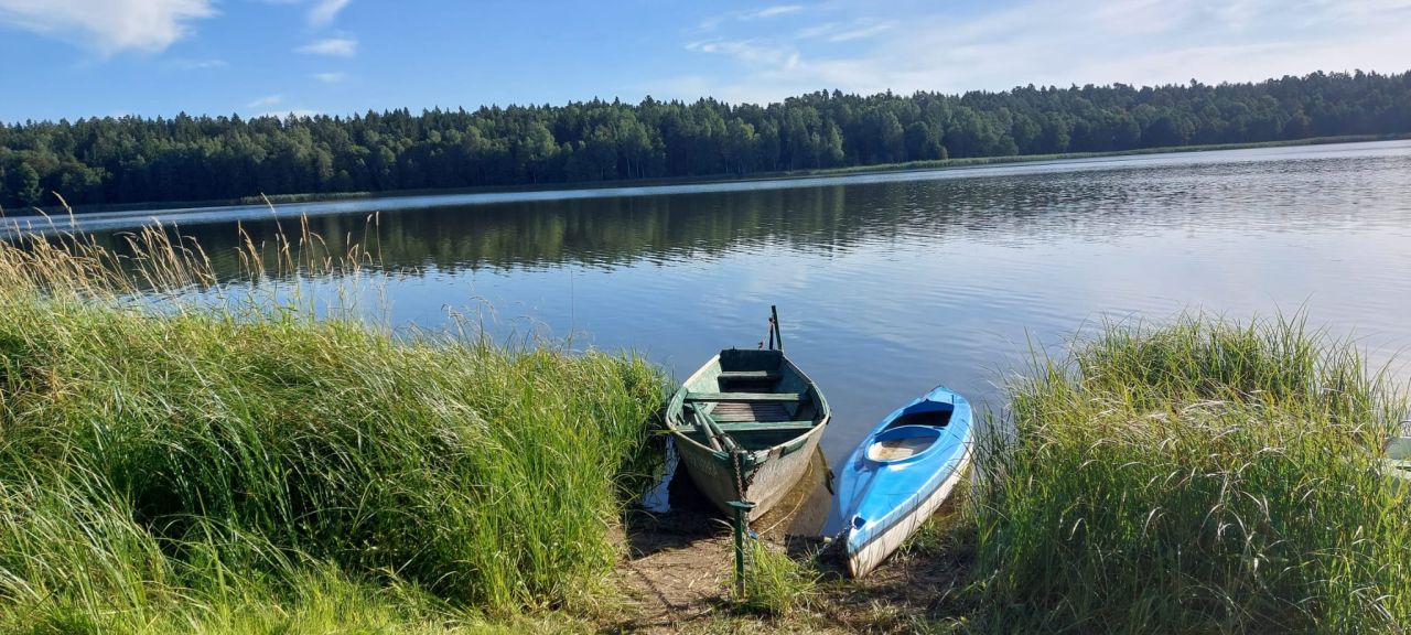 dom letniskowy, 3 pokoje Gołdap, ul. Wczasowa. Zdjęcie 9