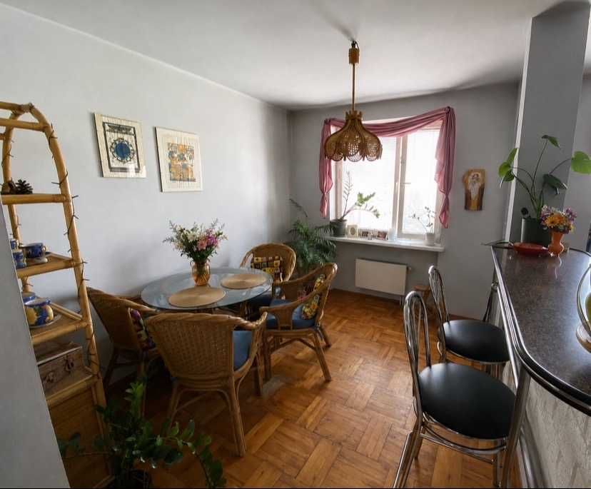 Mieszkanie 3-pokojowe Końskie, ul. 16 Stycznia. Zdjęcie 6