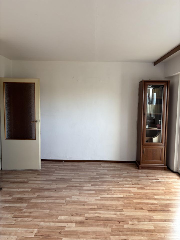 Mieszkanie 3-pokojowe Warszawa Bielany, ul. Przy Agorze. Zdjęcie 7
