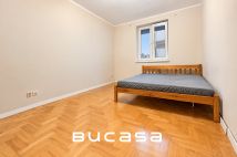 Mieszkanie 3-pokojowe Kraków Płaszów, ul. Saska. Zdjęcie 4