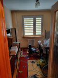 Mieszkanie 3-pokojowe Mielec. Zdjęcie 3