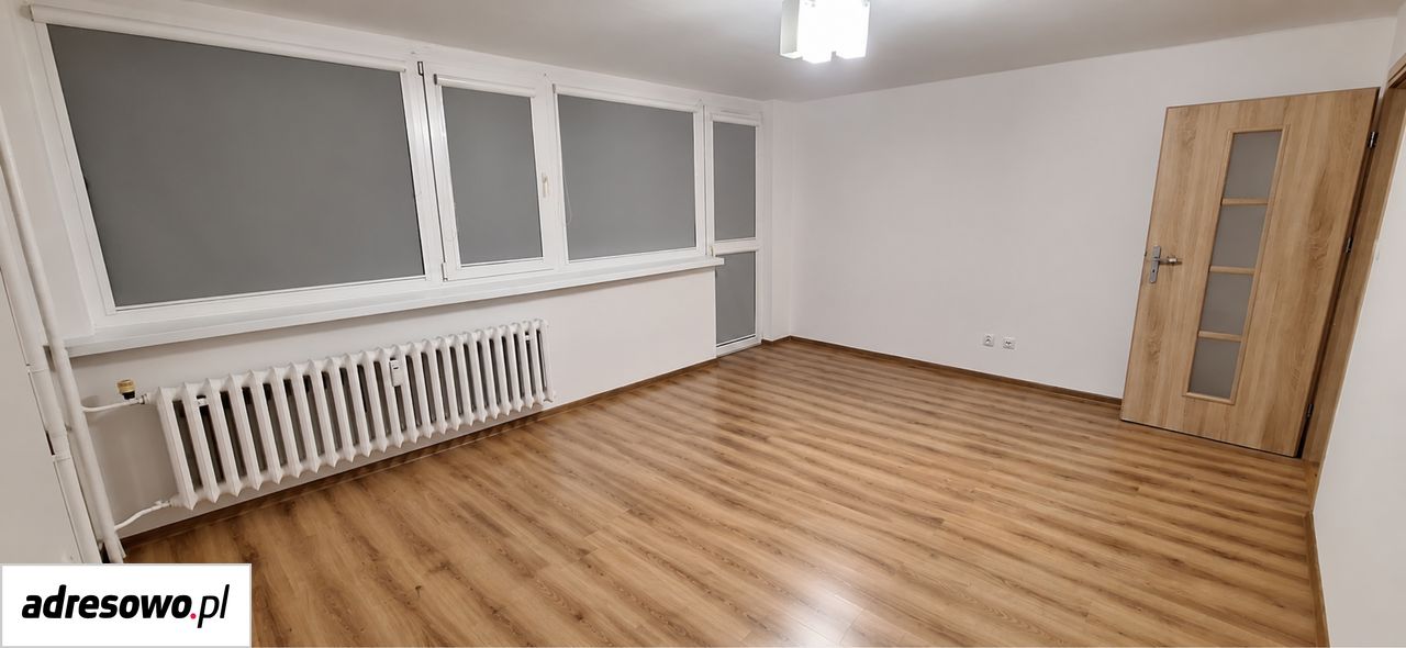 Mieszkanie 3-pokojowe Bielsko-Biała Złote Łany, ul. Podgórze. Zdjęcie 1