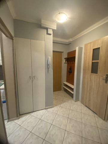 Mieszkanie 2-pokojowe Łódź Śródmieście, al. Tadeusza Kościuszki. Zdjęcie 12