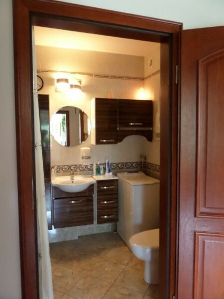 Mieszkanie 2-pokojowe Warszawa Rembertów, ul. Kadrowa. Zdjęcie 7