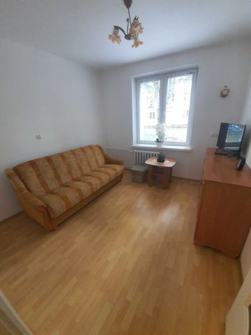 Mieszkanie 2-pokojowe Płock, ul. Adama Mickiewicza. Zdjęcie 1