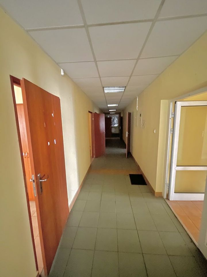 Lokal Sandomierz. Zdjęcie 2