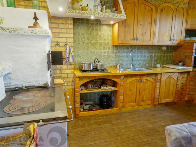 dom wolnostojący, 5 pokoi Borne. Zdjęcie 27