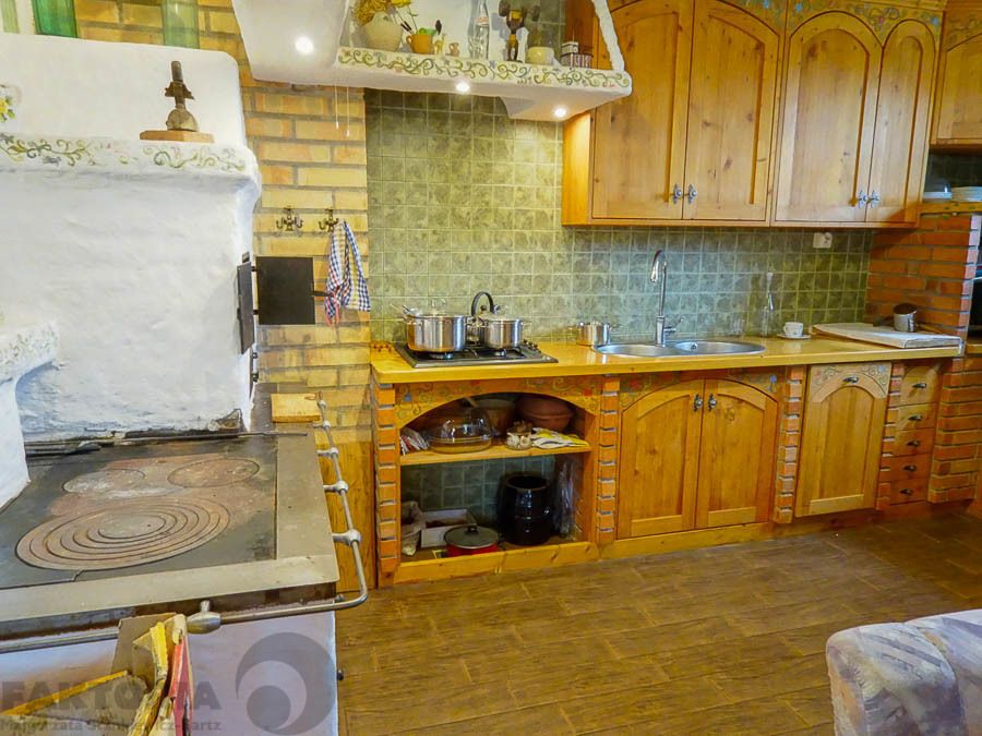 dom wolnostojący, 5 pokoi Borne. Zdjęcie 27