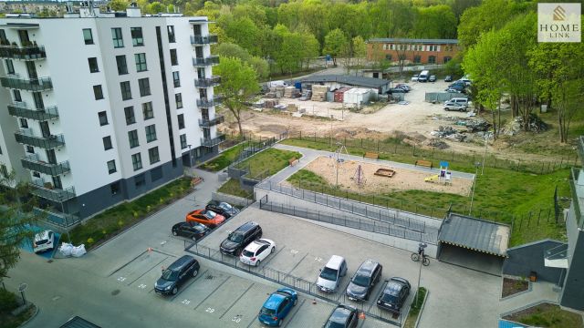 Mieszkanie 4-pokojowe Olsztyn, ul. 15 Dywizji. Zdjęcie 33