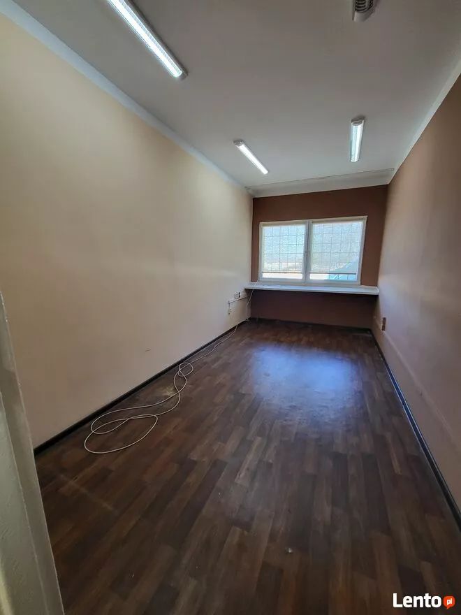 Hala/magazyn Rzeszów Miłocin, ul. Warszawska. Zdjęcie 3