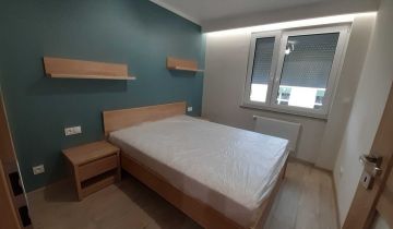 Mieszkanie 2-pokojowe Opole Czarnowąsy
