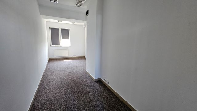 Biuro Rzeszów, pl. Armii Krajowej. Zdjęcie 1