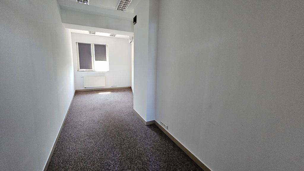 Biuro Rzeszów, pl. Armii Krajowej