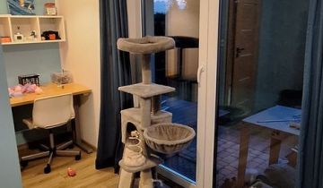 Mieszkanie 4-pokojowe Nowy Sącz, ul. gen. Józefa Sowińskiego