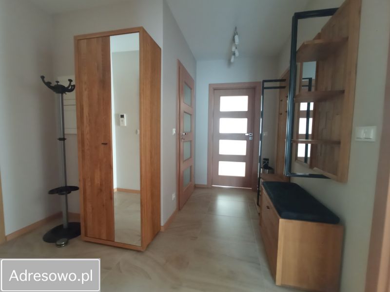 Mieszkanie 4-pokojowe Gdynia Orłowo, ul. Wrocławska. Zdjęcie 5