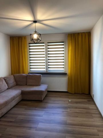 Mieszkanie 1-pokojowe Dzierżoniów, os. Różane. Zdjęcie 1