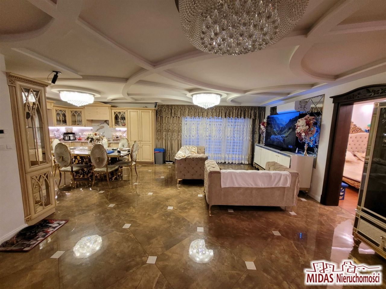 dom wolnostojący, 3 pokoje Włocławek Centrum. Zdjęcie 21