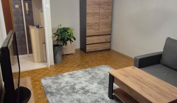 Mieszkanie 1-pokojowe Bydgoszcz Błonie, ul. Szubińska