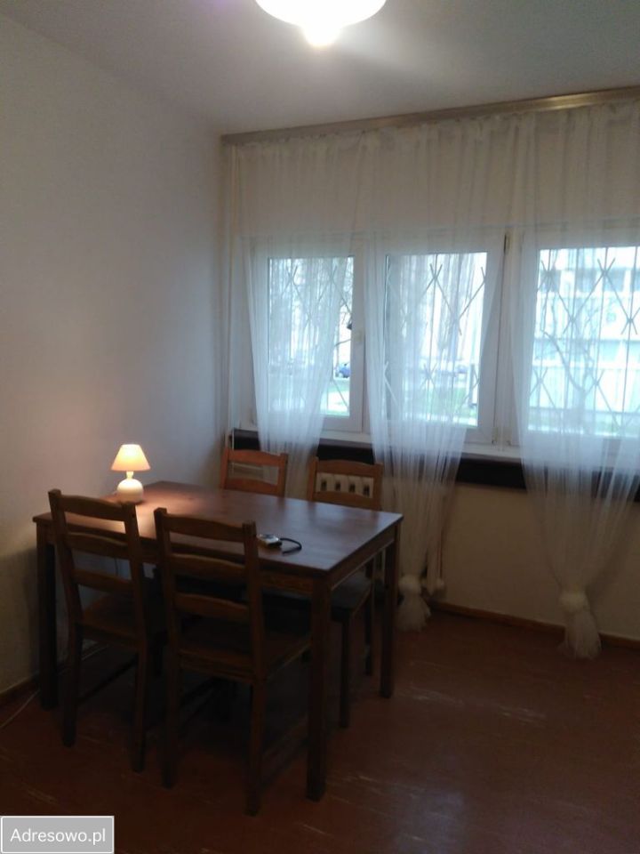 Mieszkanie 2-pokojowe Łódź Teofilów, ul. Wici. Zdjęcie 3