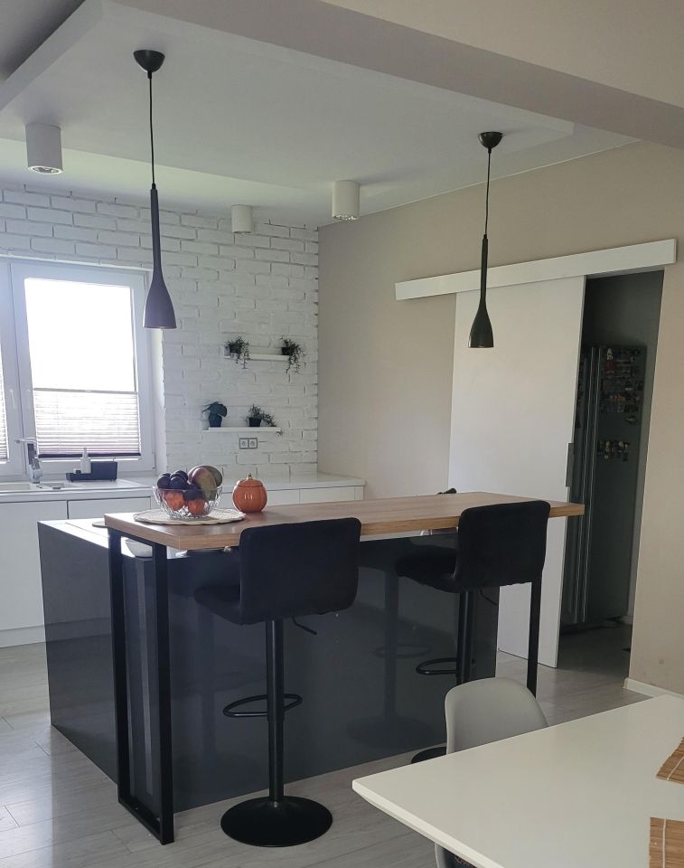 dom wolnostojący, 5 pokoi Smugi. Zdjęcie 53