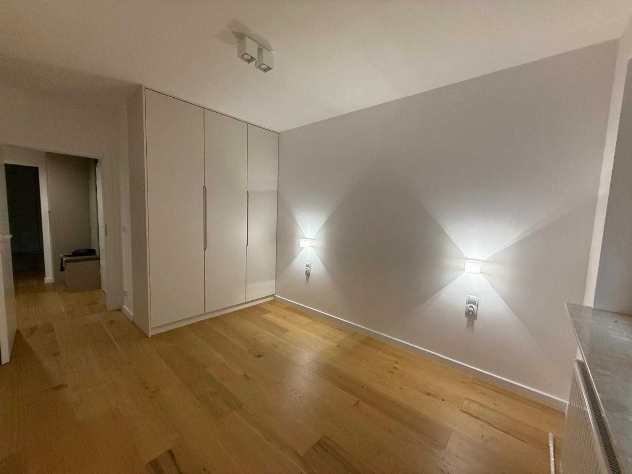 Mieszkanie 3-pokojowe Łęczna, ul. Cichy Zakątek. Zdjęcie 7