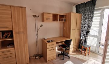 Mieszkanie 2-pokojowe Warszawa Mokotów, ul. Fryderyka Joliot-Curie