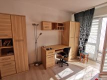 Mieszkanie 2-pokojowe Warszawa Mokotów, ul. Fryderyka Joliot-Curie. Zdjęcie 1