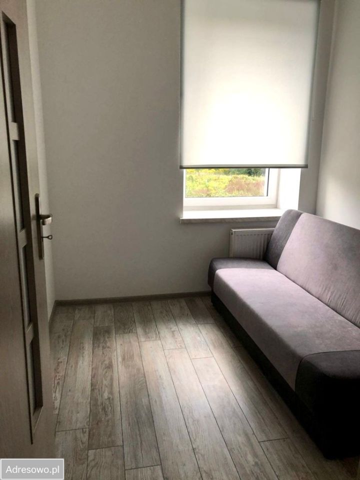 Mieszkanie 2-pokojowe Łódź Śródmieście, ul. Piwna. Zdjęcie 3