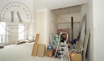 Mieszkanie 3-pokojowe Elbląg, ul. Stary Rynek